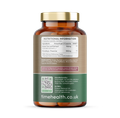 Image 2 for L-Theanine - Green Tea Extract (Decaffeinated) 300mg - Sleep, Relaxation & Mental Clarity