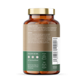 Image 3 for L-Theanine - Green Tea Extract (Decaffeinated) 300mg - Sleep, Relaxation & Mental Clarity