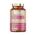 Image 1 for Inositol Complex - Myo & D Chiro with Folate & Chromium - Clinically Proven - PCOS