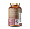Image 3 for Inositol Complex - Myo & D Chiro with Folate & Chromium - Clinically Proven - PCOS
