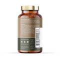 Image 3 for Vitamin D3 (4000IU) + K2 (100UG) - High Strength - Wholefood & Plant Based