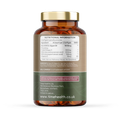 Image 2 for Vegan Omega 3 - EPA & DHA from Algae Oil - Heart, Brain & Eye Health