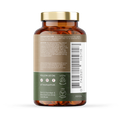 Image 3 for Vegan Omega 3 - EPA & DHA from Algae Oil - Heart, Brain & Eye Health