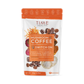 Image 1 for Mushroom Coffee - With Adaptogens