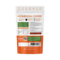 Image 2 for Mushroom Coffee - With Adaptogens