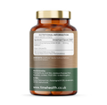 Image 2 for MSM DistilPure - Plant Origin Sulphur - Skin & Joint Support