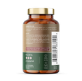 Image 3 for MSM DistilPure - Plant Origin Sulphur - Skin & Joint Support