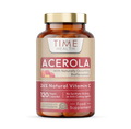 Image 1 for Acerola Cherry - 26% Wholefood Vitamin C - Immune Support