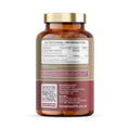 Image 2 for Acerola Cherry - 26% Wholefood Vitamin C - Immune Support