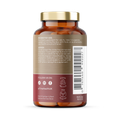 Image 3 for Acerola Cherry - 26% Wholefood Vitamin C - Immune Support