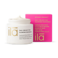 Image 1 for Day Cream for Glowing Radiance 50g
