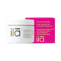 Image 1 for Face Scrub for Glowing Radiance 50g