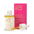 Image 1 for Face Oil for Glowing Radiance 30ml