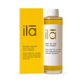 Image 1 for Body Oil for Vital Energy 100ml