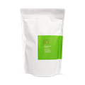 Image 1 for Bath Salt for Cleansing Refills 500g