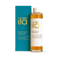 Image 1 for Body Oil for Inner Peace 100ml