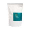 Image 1 for Bath Salts for Inner Peace Refills 500g