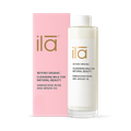 Image 1 for Cleansing Milk for Natural Beauty 150ml