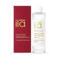 Image 1 for Hydrolat Toner for Hydrating the Skin 150ml