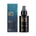 Image 1 for CBD Gold Face Serum 50ml