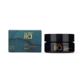 Image 1 for CBD Concentrate Balm 50ml