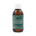 Image 2 for Omega 3 Vegan DHA Lemon Flavour Liquid 150ml