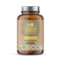 Image 1 for Organic Shiitake 450mg 90 Capsules - WM090