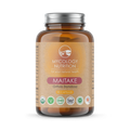 Image 1 for Organic Maitake 450mg 90 Capsules - WM060