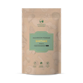 Image 1 for Organic Shiitake Powder 60g - WM291