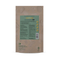 Image 5 for Organic Shiitake Powder 60g - WM291