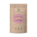 Image 1 for Organic Maitake Powder 60g - WM261