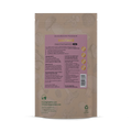 Image 5 for Organic Maitake Powder 60g - WM261