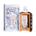 Image 1 for Hysan Muscle Comfort Essential Massage Oil - MO020