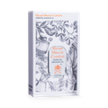 Image 2 for Hysan Muscle Comfort Essential Massage Oil - MO020