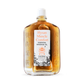 Image 3 for Hysan Muscle Comfort Essential Massage Oil - MO020