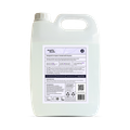 Image 2 for Rosemary Orange Shampoo and Body Wash 5L