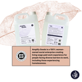 Image 4 for Rosemary Orange Shampoo and Body Wash 5L