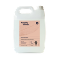 Image 1 for Rosemary Orange Hand and Body Wash 5L