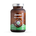 Image 1 for Liposomal Ashwagandha KSM-66 500mg 60 Capsules