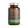 Image 2 for Liposomal Ashwagandha KSM-66 500mg 60 Capsules