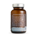 Image 2 for Liposomal Iron 20mg Capsules - 30 Day Supply 20 mg 30 Capsules