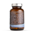 Image 2 for Liposomal Magnesium Bisglycinate 840mg 60 Capsules