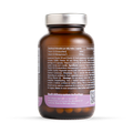 Image 2 for Liposomal Vitamin D3+K2 3000iu Capsules - 30 Day Supply 75 mcg 60 Capsules