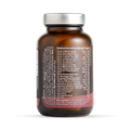 Image 2 for Liposomal Women’s Multivitamin + Daily Nutrient Complex Capsules - 30 Day Supply 60 Capsules