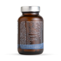 Image 2 for Liposomal Men’s Multivitamin + Daily Nutrient Complex Capsules - 30 Day Supply 60 Capsules
