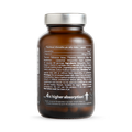 Image 2 for Liposomal Astaxanthin 8mg Capsules - 30 Day Supply 8 mg 30 Capsules