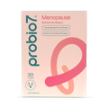 Image 1 for Menopause 30 Capsules