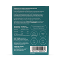 Image 2 for Menopause 30 Capsules