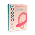 Image 3 for Menopause 30 Capsules