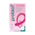 Image 1 for UTIntimate 30 Capsules